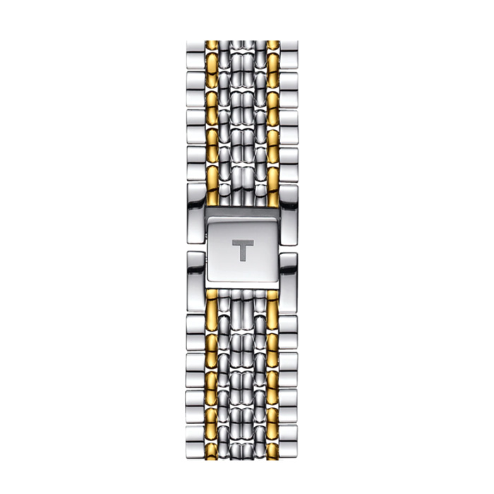 Tissot T109.410.22.031.00 - 0