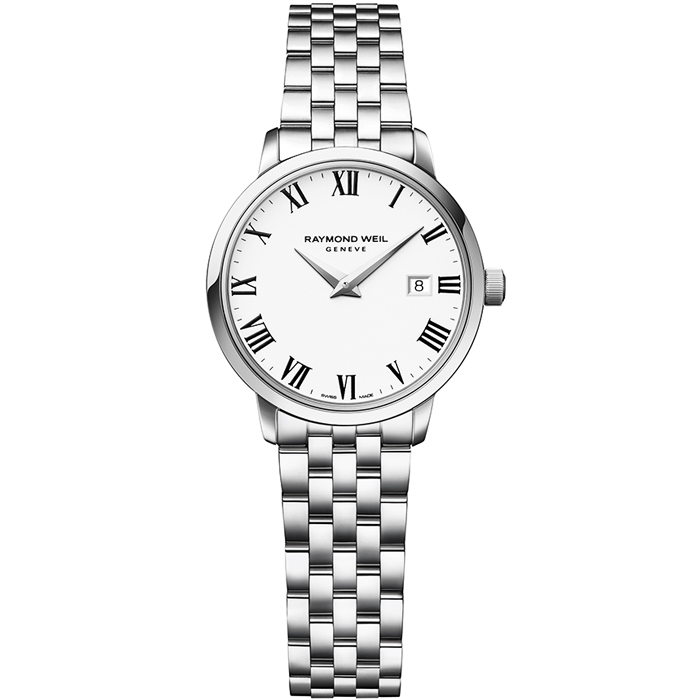 Raymond Weil 5988-ST-00300