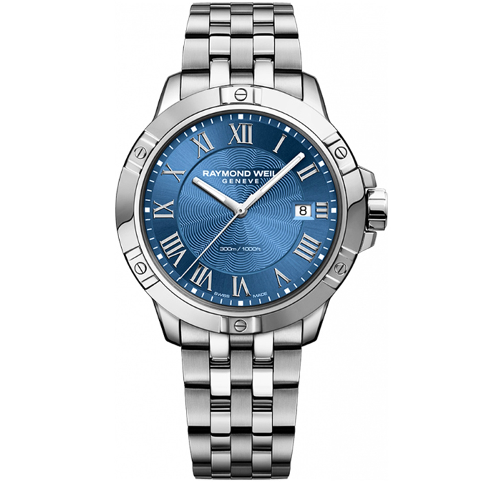 Raymond Weil 8160-ST-00508