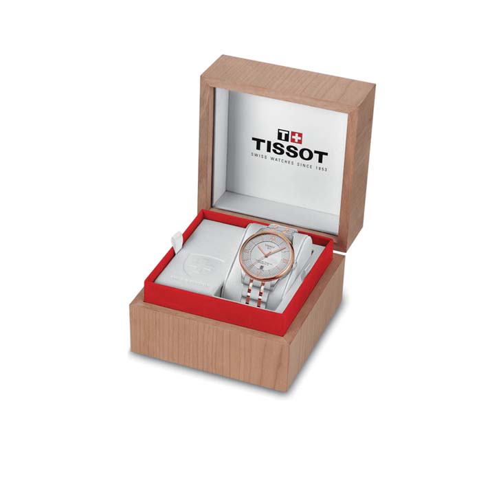 Tissot T099.407.22.038.01