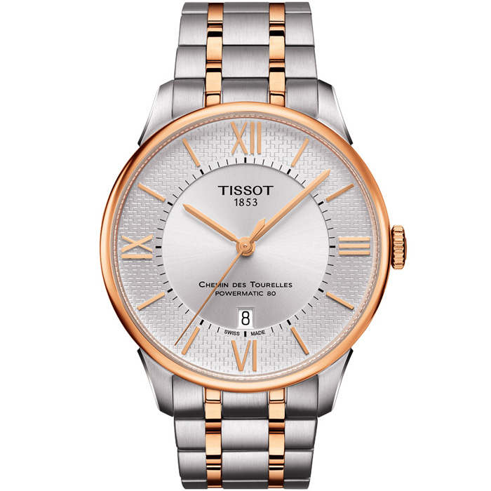 Tissot T099.407.22.038.01