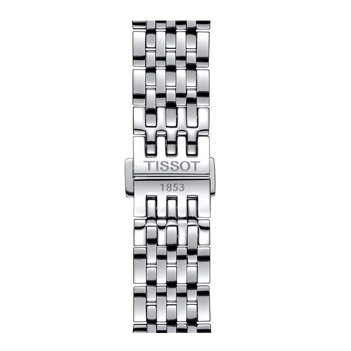 Tissot T006.407.11.053.00 - 2