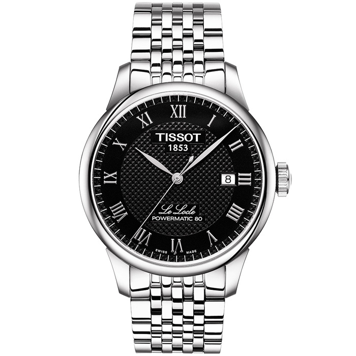 Tissot T006.407.11.053.00