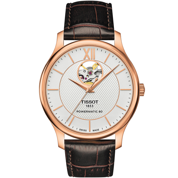 Tissot T063.907.36.038.00