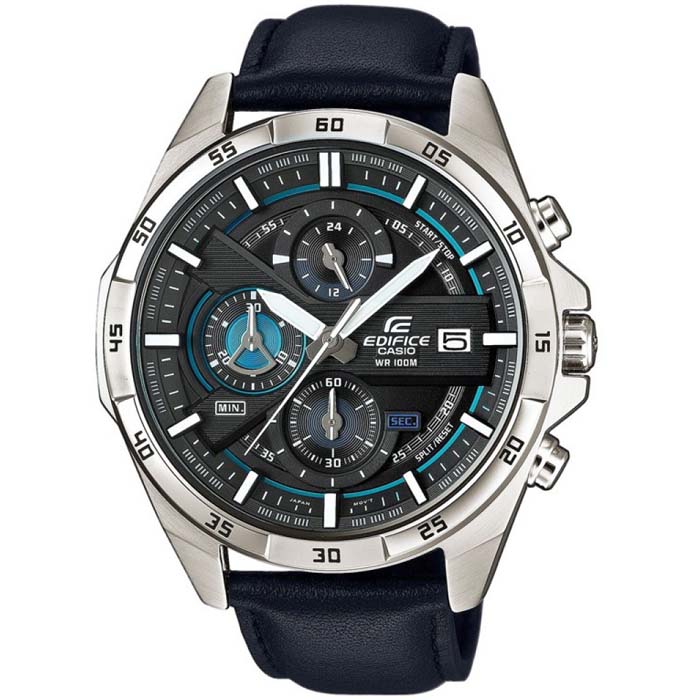 Casio EFR-556L-1AVUEF Edifice