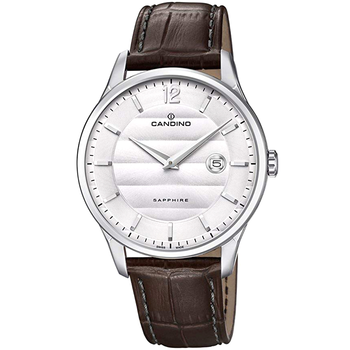 Candino C4638/1 Athletic-Chic