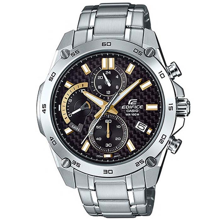 Casio EFR-557CD-1A9VUEF Edifice