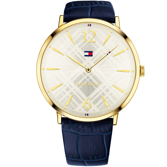 Tommy Hilfiger 1781843