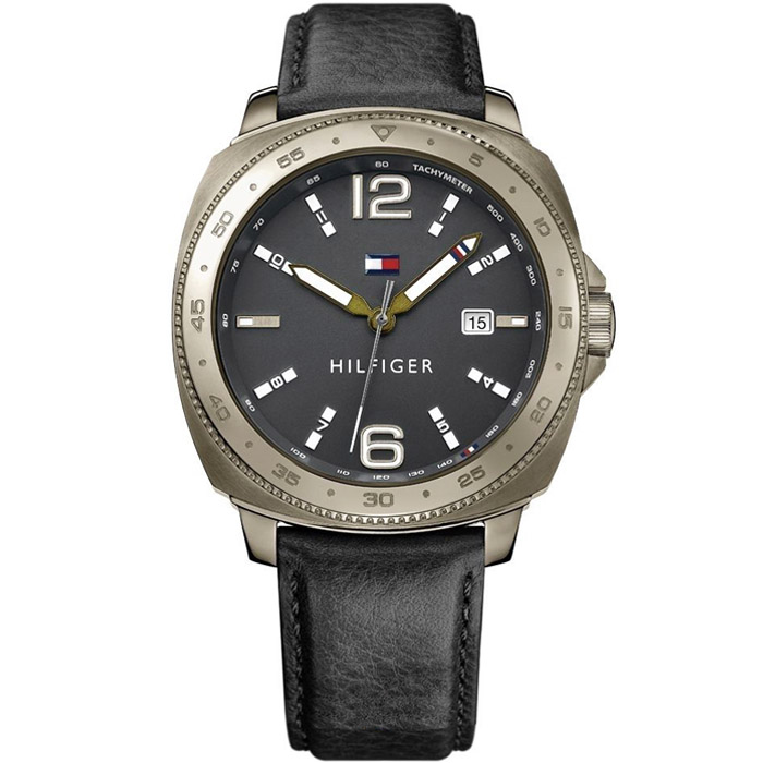 Tommy Hilfiger 1791429