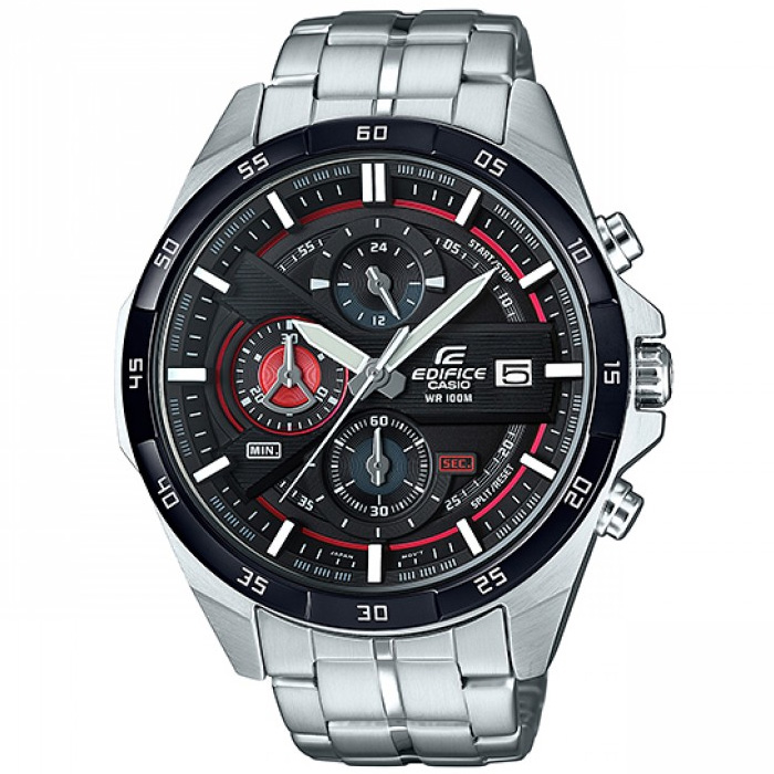 Casio EFR-556DB-1AVUEF Edifice