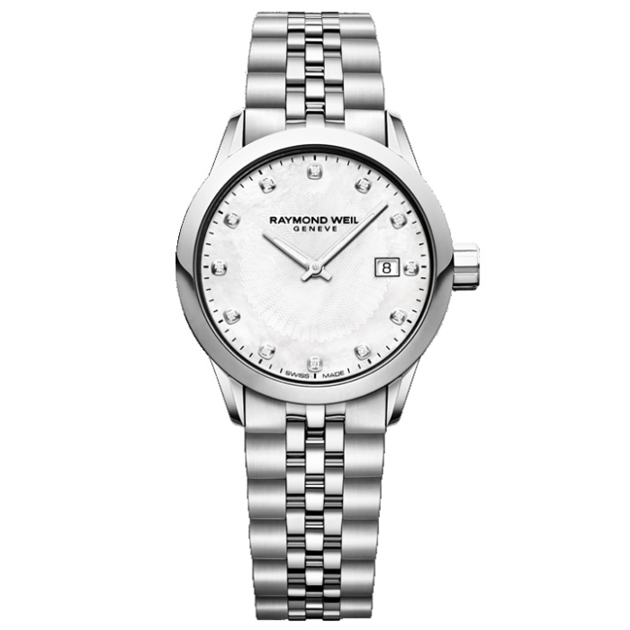 Raymond Weil 5629-STS-97081