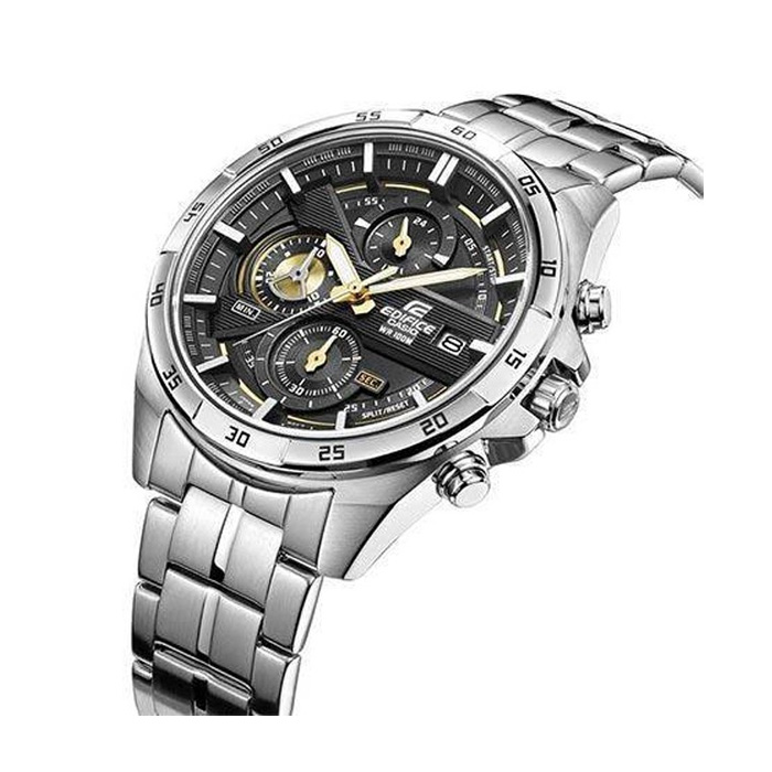 Casio EFR-556D-1AVUEF Edifice - 1