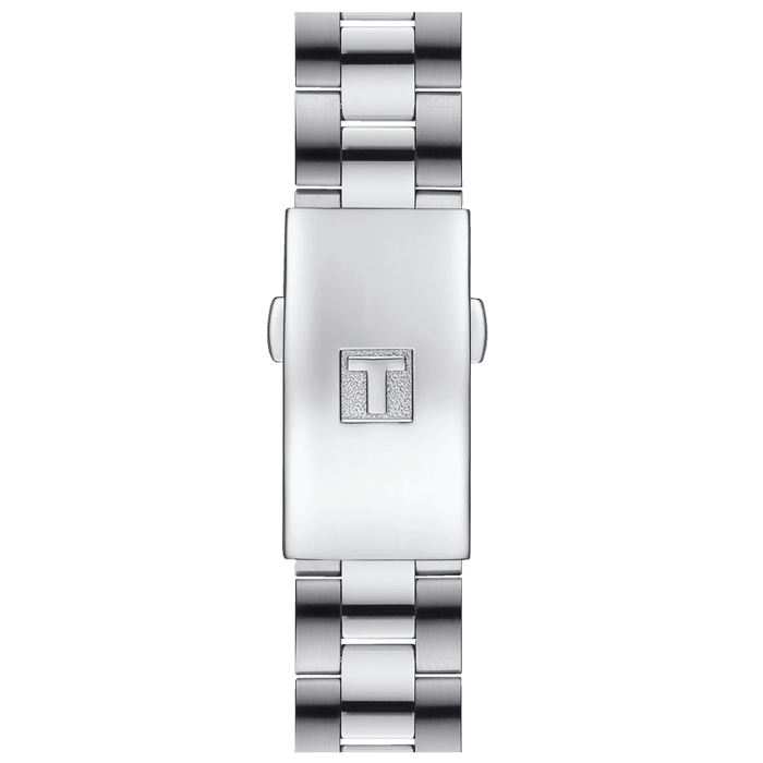 Tissot T101.910.11.031.00 PR100 Sport Chic