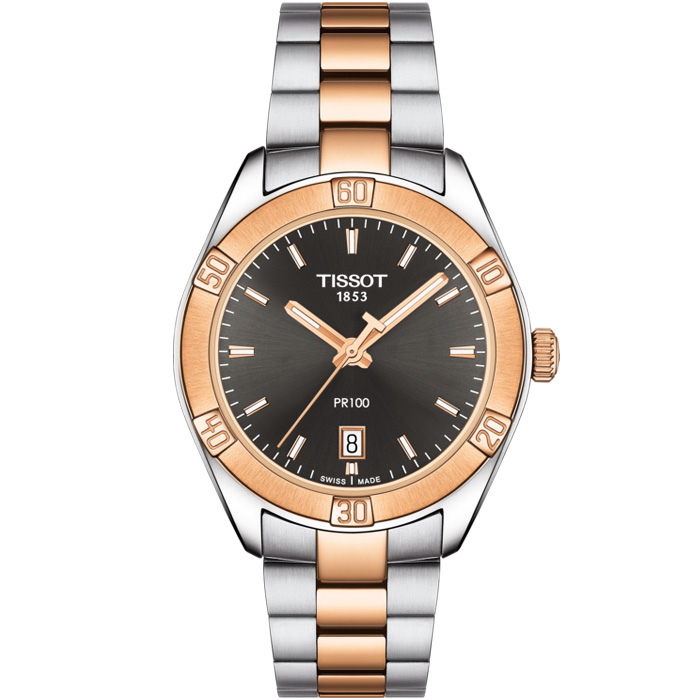 Tissot T101.910.22.061.00 