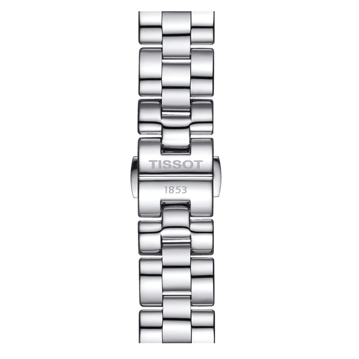 Tissot T112.210.11.046.00 