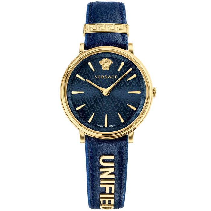 Versace VBP03 0017