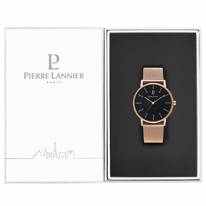 Pierre Lannier 033K938