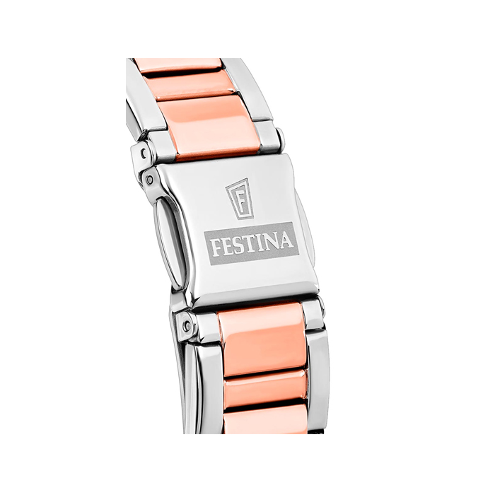 Festina F20398/1 - 0