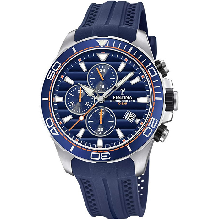 Festina F20370/1