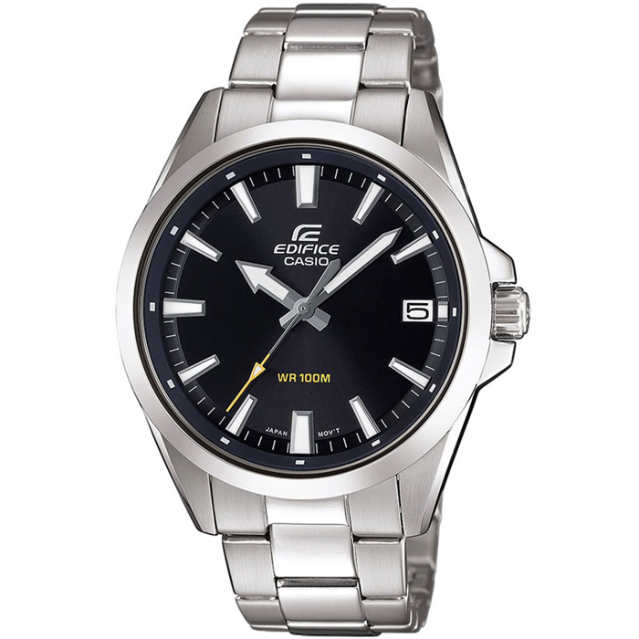 Casio EFV-100D-1AVUEF Edifice