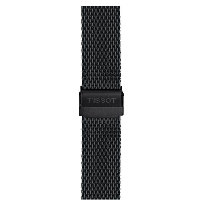 Tissot T101.417.33.051.00 - 1