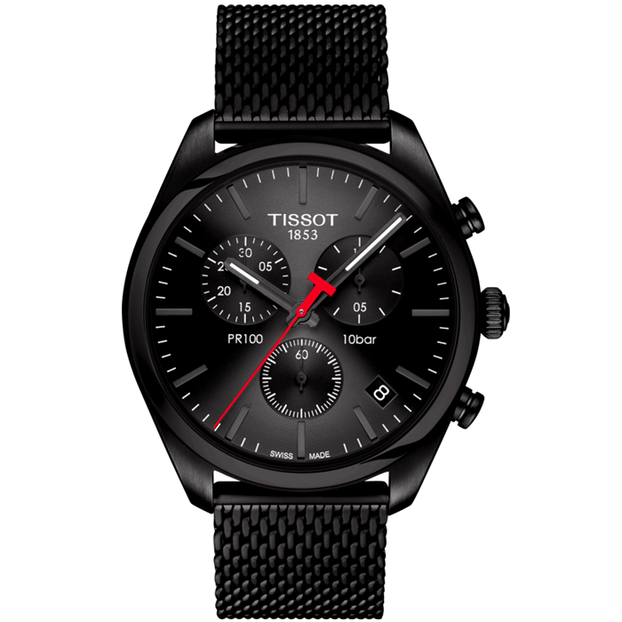 Tissot T101.417.33.051.00