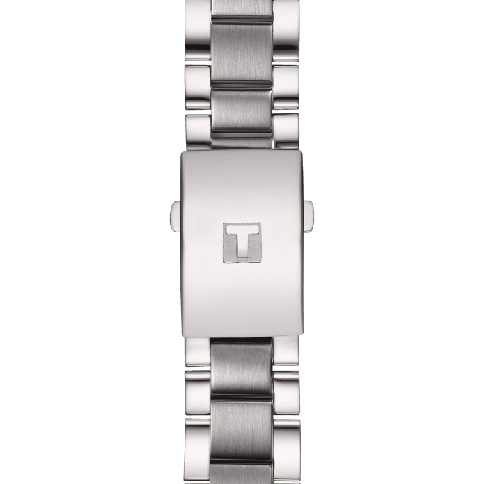 Tissot T116.617.11.057.01