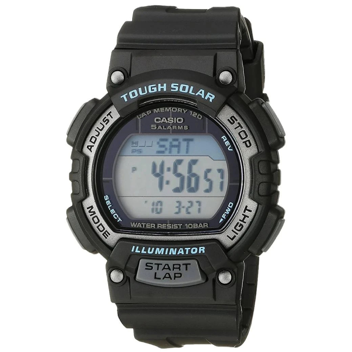 Casio STL-S300H-1AEF