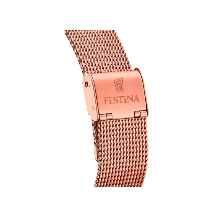 Festina F20477/2 - 1