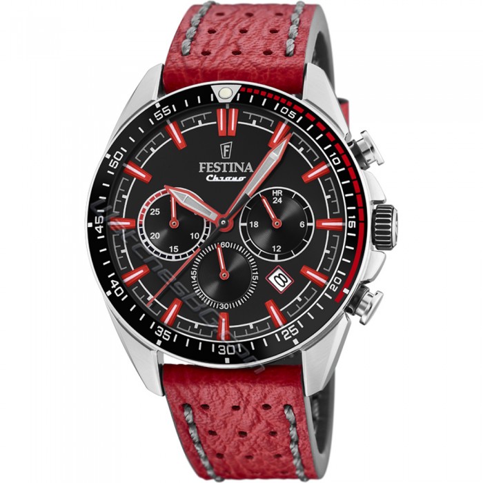 Festina F20377/5