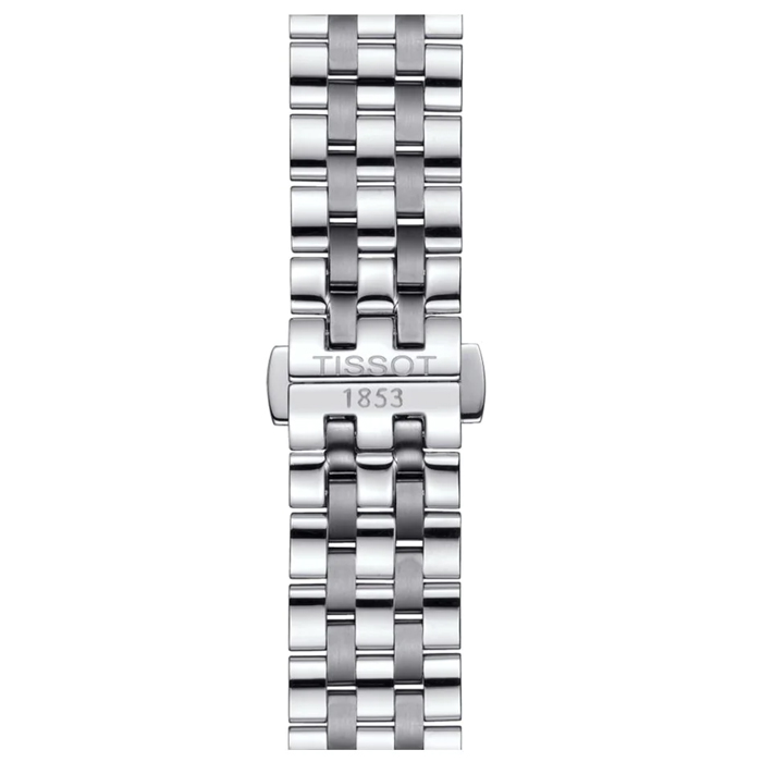 Tissot T122.210.11.033.00 - 0