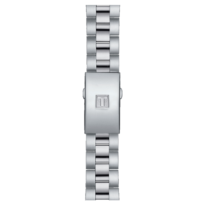 Tissot T101.917.11.046.00  - 0