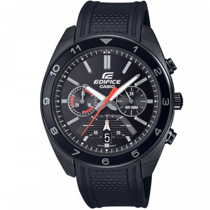 Casio EFV-590PB-1AVUEF Edifice