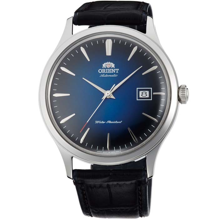 Orient FAC08004D