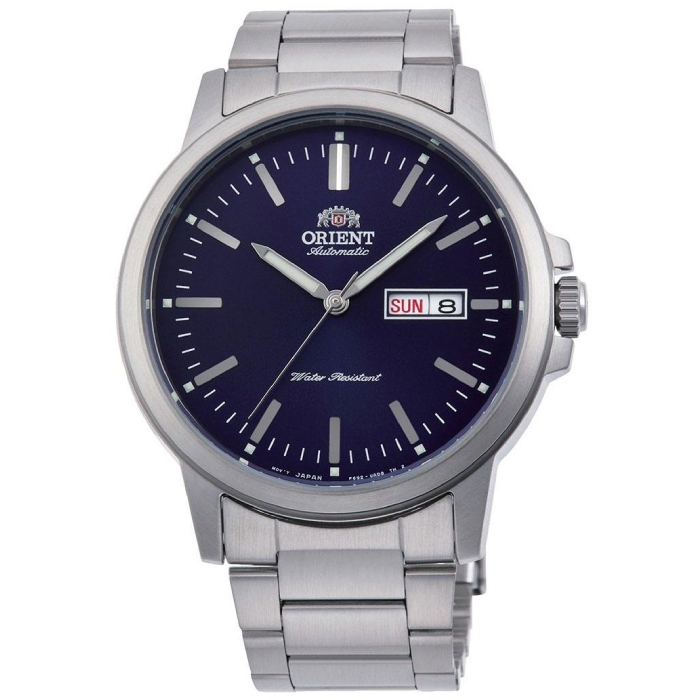 Orient RA-AA0C02L