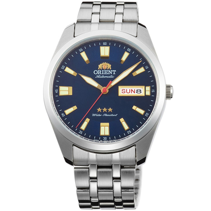 Orient RA-AB0019L