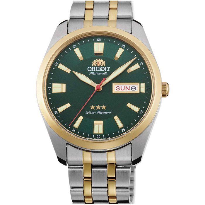 Orient RA-AB0026E