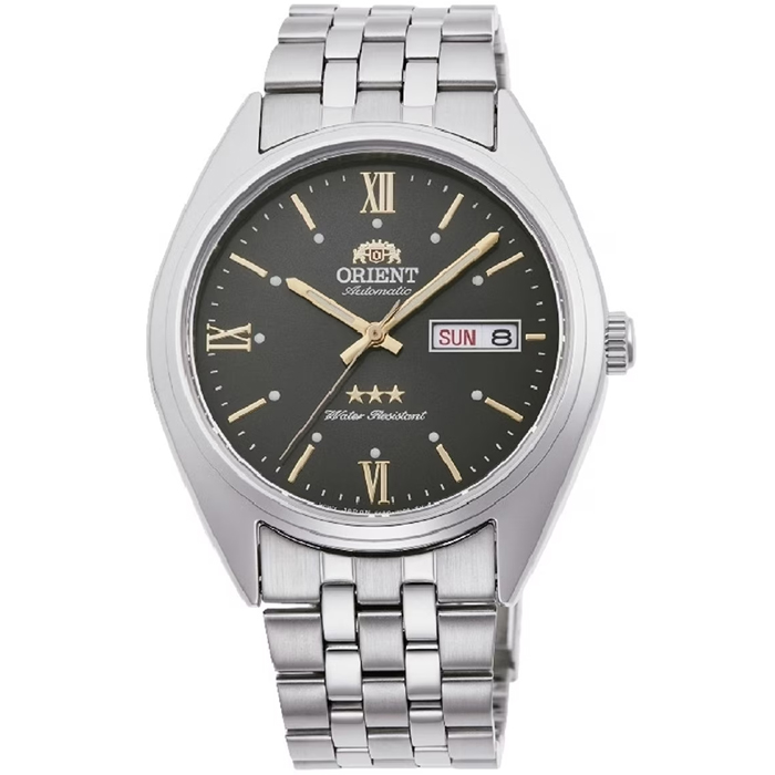 Orient RA-AB0E14N   Classic Automatic 3 Star