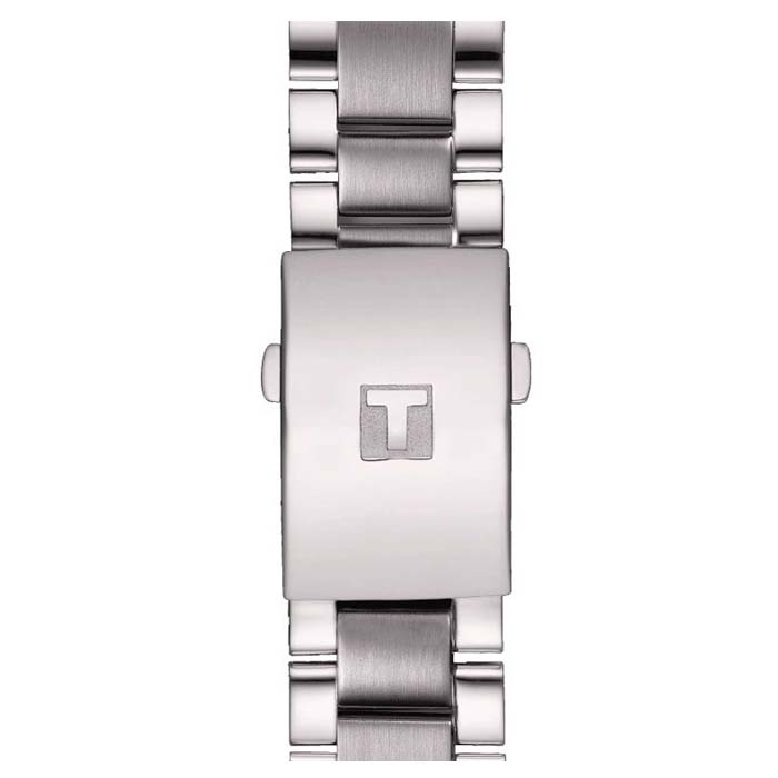 Tissot T116.410.11.047.00  - 0