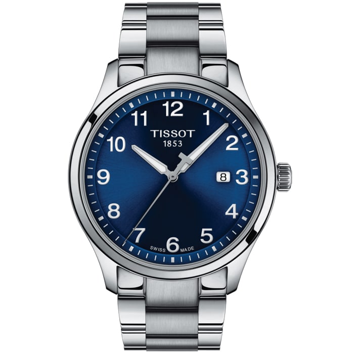 Tissot T116.410.11.047.00 