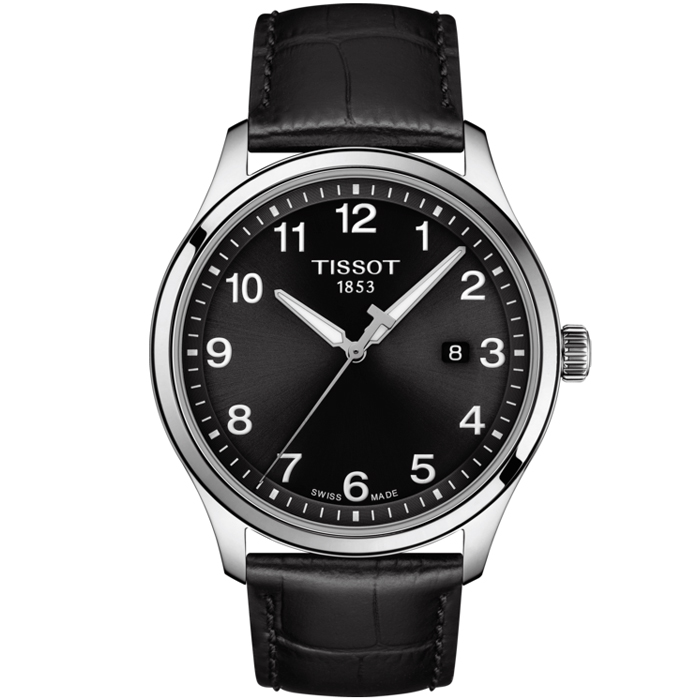 Tissot T116.410.16.057.00