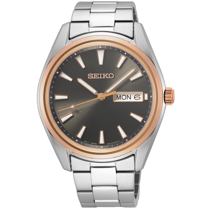 Seiko SUR344P1