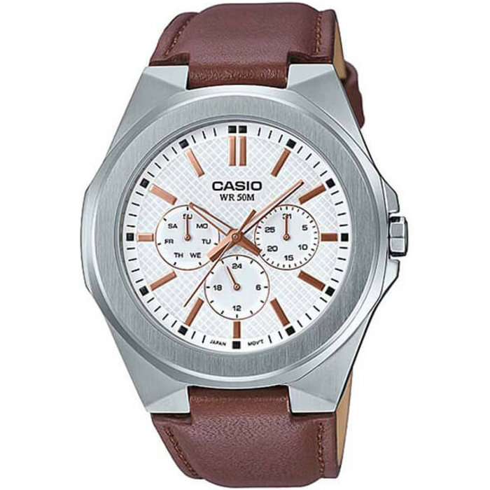 Casio MTP-SW330L-7AV Casio Collection