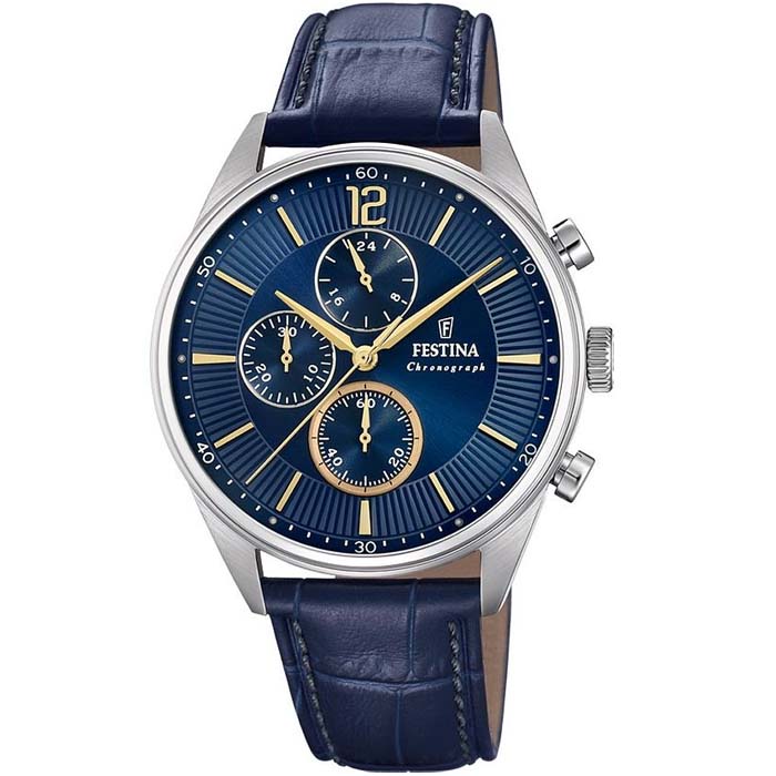 Festina F20286/3