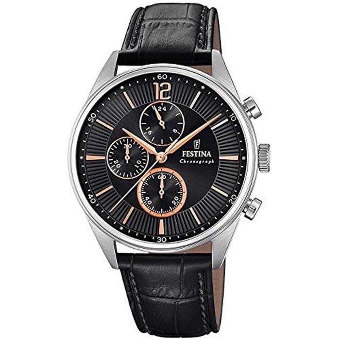 Festina F20286/6