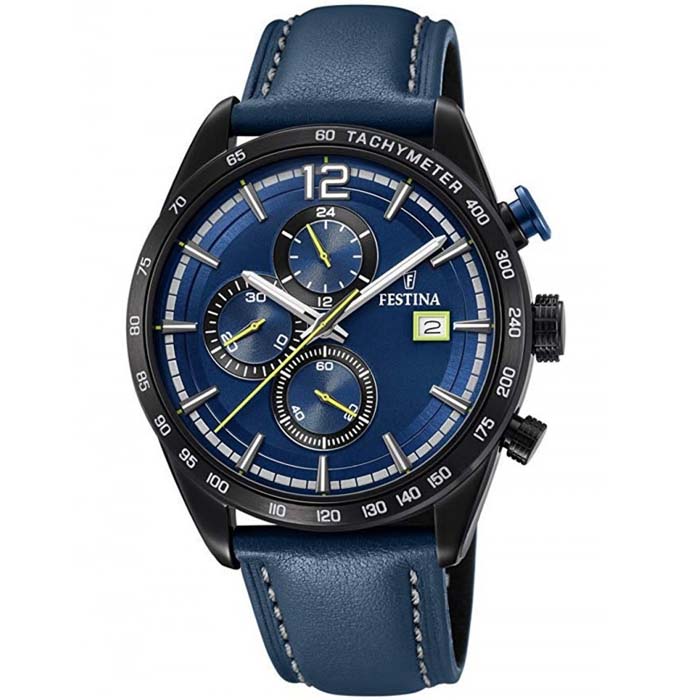 Festina F20344/2