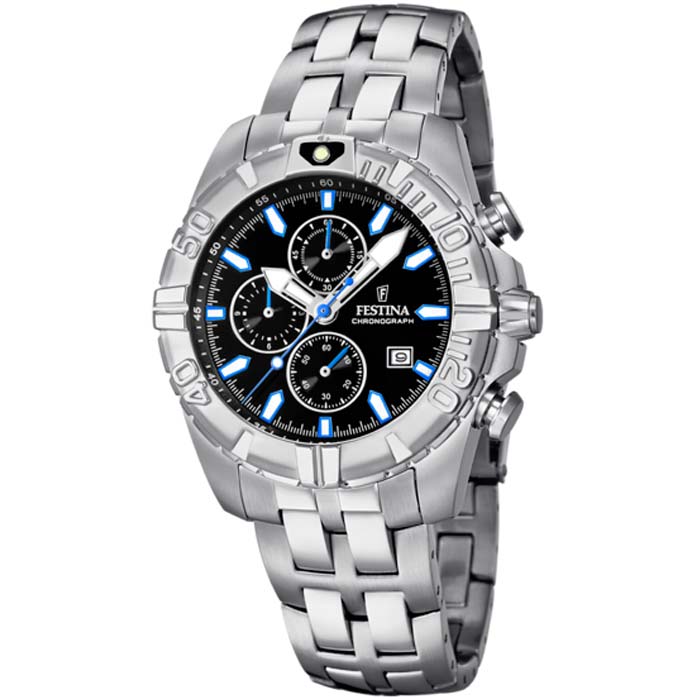 Festina F20355/3