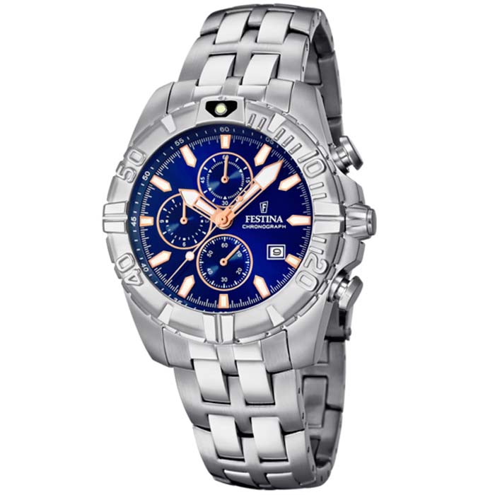 Festina F20355/5