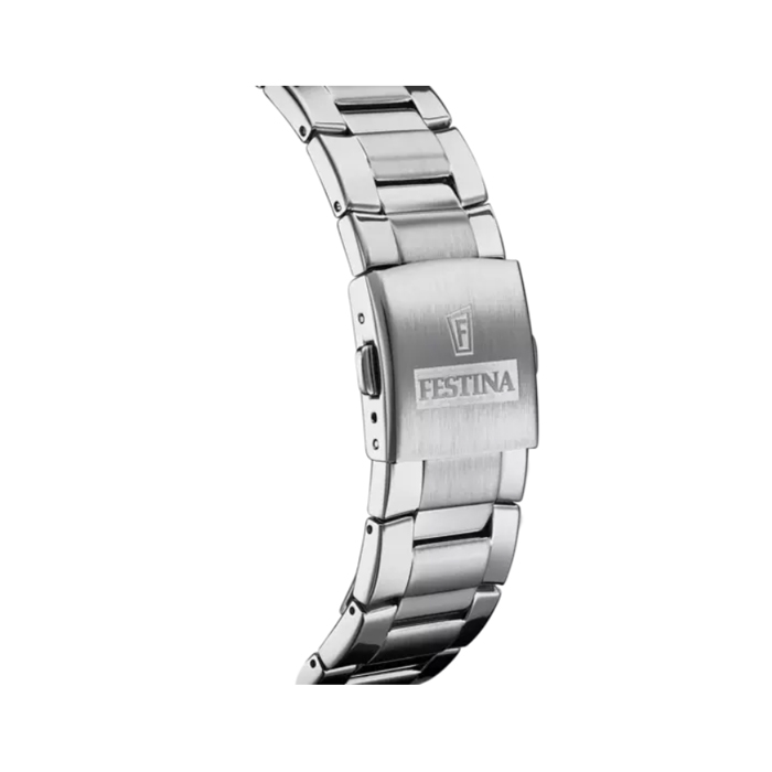 Festina F20463/2 - 1