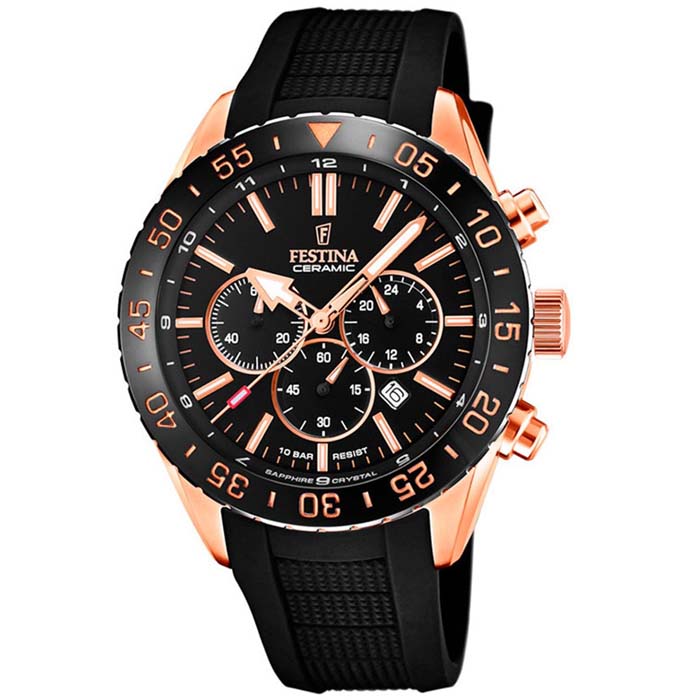 Festina F20516/2